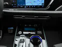 Audi A5 S Line 2.0 TFSI S-Tronic *Sportsitze*Parkassistent*Fahrassistent*