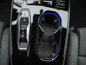 Audi A5 S Line 2.0 TFSI S-Tronic *Sportsitze*Parkassistent*Fahrassistent*