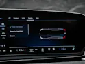 Audi A5 S Line 2.0 TFSI S-Tronic *Sportsitze*Parkassistent*Fahrassistent*