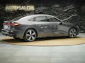 Audi A5 S Line 2.0 TFSI S-Tronic *Sportsitze*Parkassistent*Fahrassistent*