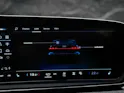 Audi A5 S Line 2.0 TFSI S-Tronic *Sportsitze*Parkassistent*Fahrassistent*
