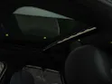 Audi SQ5 TDI quattro tiptronic *Sitzbelüftung*Panorama*Leder*