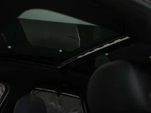 Audi SQ5 TDI quattro tiptronic *Sitzbelüftung*Panorama*Leder*