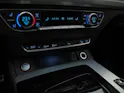 Audi SQ5 TDI quattro tiptronic *Sitzbelüftung*Panorama*Leder*