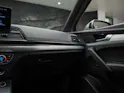 Audi SQ5 TDI quattro tiptronic *Sitzbelüftung*Panorama*Leder*