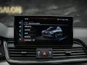 Audi SQ5 TDI quattro tiptronic *Sitzbelüftung*Panorama*Leder*