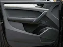 Audi SQ5 TDI quattro tiptronic *Sitzbelüftung*Panorama*Leder*