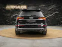 Audi SQ5 TDI quattro tiptronic *Sitzbelüftung*Panorama*Leder*
