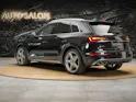 Audi SQ5 TDI quattro tiptronic *Sitzbelüftung*Panorama*Leder*