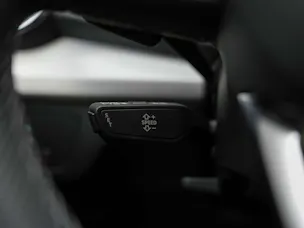 Audi SQ5 TDI quattro tiptronic *Sitzbelüftung*Panorama*Leder*