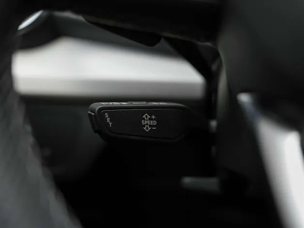 Audi SQ5 TDI quattro tiptronic *Sitzbelüftung*Panorama*Leder*