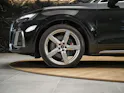 Audi SQ5 TDI quattro tiptronic *Sitzbelüftung*Panorama*Leder*