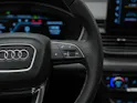 Audi SQ5 TDI quattro tiptronic *Sitzbelüftung*Panorama*Leder*