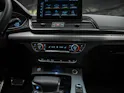 Audi SQ5 TDI quattro tiptronic *Sitzbelüftung*Panorama*Leder*
