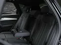 Audi SQ5 TDI quattro tiptronic *Sitzbelüftung*Panorama*Leder*