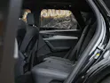 Audi SQ5 TDI quattro tiptronic *Sitzbelüftung*Panorama*Leder*