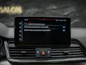 Audi SQ5 TDI quattro tiptronic *Sitzbelüftung*Panorama*Leder*