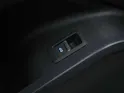 Audi SQ5 TDI quattro tiptronic *Sitzbelüftung*Panorama*Leder*