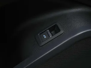 Audi SQ5 TDI quattro tiptronic *Sitzbelüftung*Panorama*Leder*