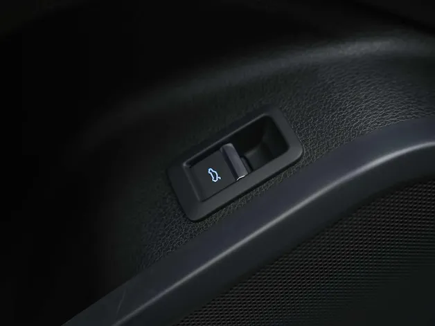 Audi SQ5 TDI quattro tiptronic *Sitzbelüftung*Panorama*Leder*