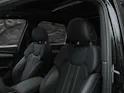 Audi SQ5 TDI quattro tiptronic *Sitzbelüftung*Panorama*Leder*