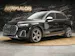 Audi SQ5 TDI quattro tiptronic *Sitzbelüftung*Panorama*Leder*
