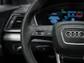 Audi SQ5 TDI quattro tiptronic *Sitzbelüftung*Panorama*Leder*