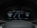 Audi SQ5 TDI quattro tiptronic *Sitzbelüftung*Panorama*Leder*