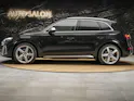 Audi SQ5 TDI quattro tiptronic *Sitzbelüftung*Panorama*Leder*