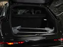 Audi SQ5 TDI quattro tiptronic *Sitzbelüftung*Panorama*Leder*