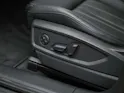 Audi SQ5 TDI quattro tiptronic *Sitzbelüftung*Panorama*Leder*