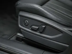Audi SQ5 TDI quattro tiptronic *Sitzbelüftung*Panorama*Leder*