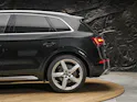 Audi SQ5 TDI quattro tiptronic *Sitzbelüftung*Panorama*Leder*