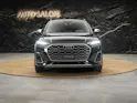 Audi SQ5 TDI quattro tiptronic *Sitzbelüftung*Panorama*Leder*