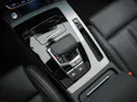 Audi SQ5 TDI quattro tiptronic *Sitzbelüftung*Panorama*Leder*