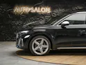 Audi SQ5 TDI quattro tiptronic *Sitzbelüftung*Panorama*Leder*