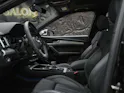 Audi SQ5 TDI quattro tiptronic *Sitzbelüftung*Panorama*Leder*