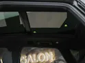 Audi SQ5 TDI quattro tiptronic *Sitzbelüftung*Panorama*Leder*