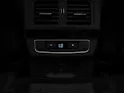 Audi SQ5 TDI quattro tiptronic *Sitzbelüftung*Panorama*Leder*
