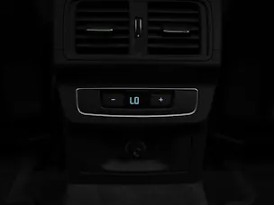 Audi SQ5 TDI quattro tiptronic *Sitzbelüftung*Panorama*Leder*