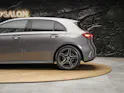 Mercedes-Benz A 250 AMG Line 4Matic 8G-DCT *Facelift*Multibeam LED*AMG Line Advanced plus*