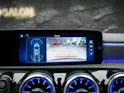 Mercedes-Benz A 250 AMG Line 4Matic 8G-DCT *Facelift*Multibeam LED*AMG Line Advanced plus*