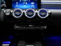 Mercedes-Benz A 250 AMG Line 4Matic 8G-DCT *Facelift*Multibeam LED*AMG Line Advanced plus*