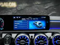 Mercedes-Benz A 250 AMG Line 4Matic 8G-DCT *Facelift*Multibeam LED*AMG Line Advanced plus*