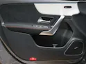 Mercedes-Benz A 250 AMG Line 4Matic 8G-DCT *Facelift*Multibeam LED*AMG Line Advanced plus*