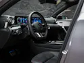 Mercedes-Benz A 250 AMG Line 4Matic 8G-DCT *Facelift*Multibeam LED*AMG Line Advanced plus*