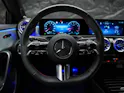 Mercedes-Benz A 250 AMG Line 4Matic 8G-DCT *Facelift*Multibeam LED*AMG Line Advanced plus*