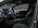 Mercedes-Benz A 250 AMG Line 4Matic 8G-DCT *Facelift*Multibeam LED*AMG Line Advanced plus*