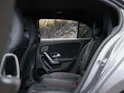 Mercedes-Benz A 250 AMG Line 4Matic 8G-DCT *Facelift*Multibeam LED*AMG Line Advanced plus*