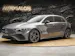 Mercedes-Benz A 250 AMG Line 4Matic 8G-DCT *Facelift*Multibeam LED*AMG Line Advanced plus*